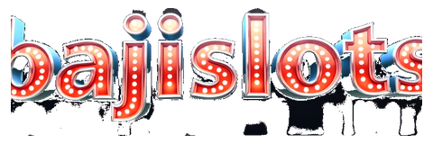 bajislots logo
