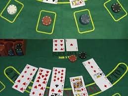 bajislots Sportsbook