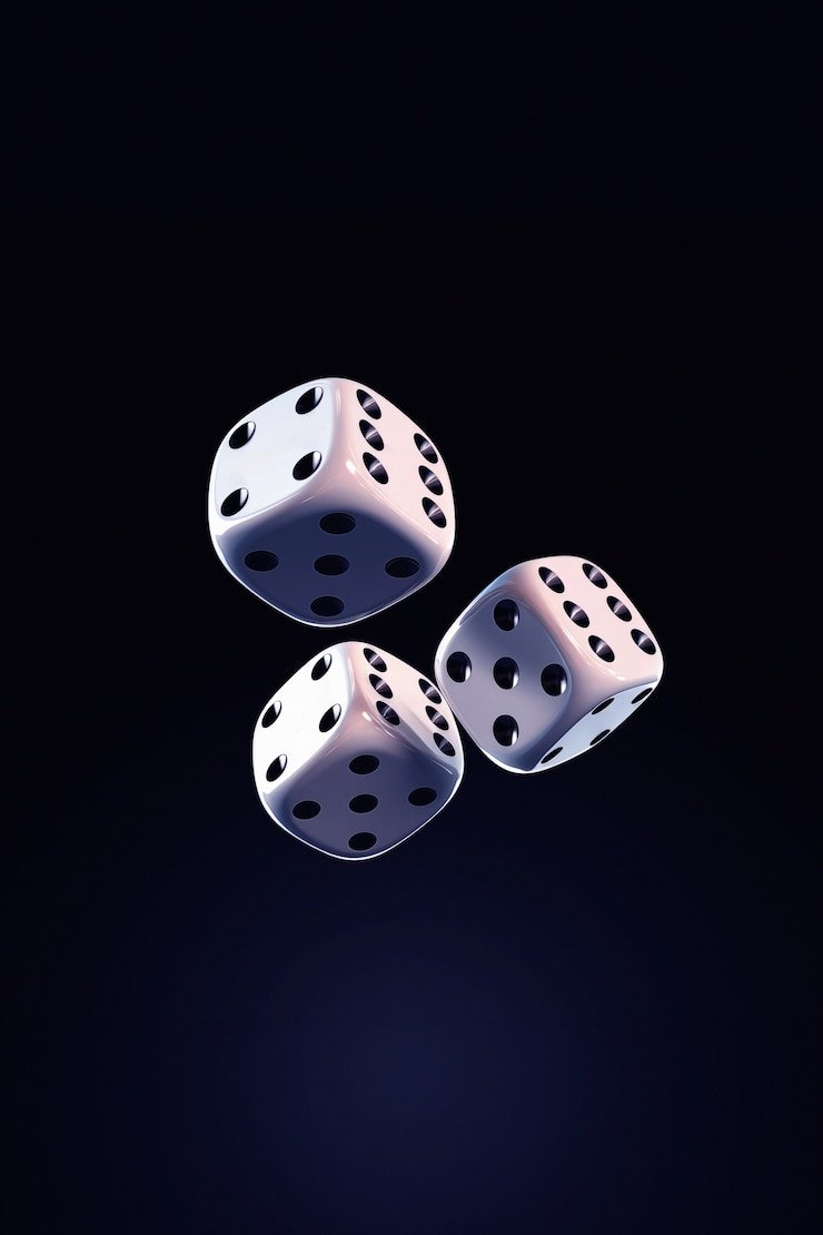 bajislots mobile gaming