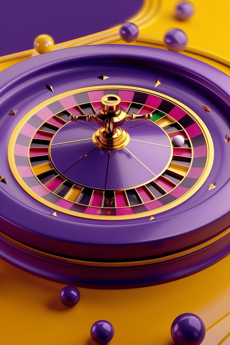 bajislots Live Casino Tables Seedhi aapke Screen par
