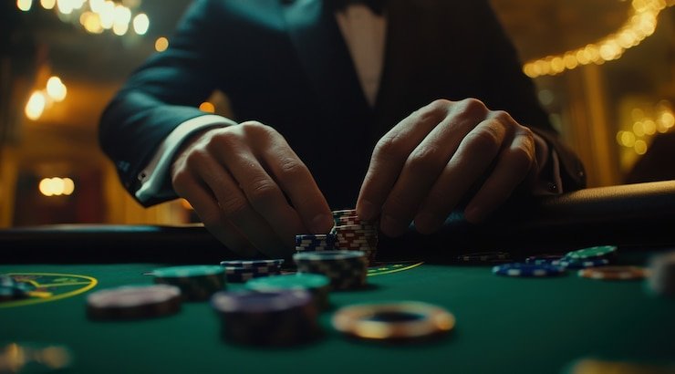 bajislots bajislots Mobile App - Slots aur Live Casino Sath Chalein
